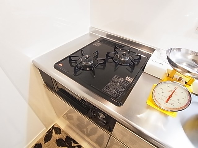 セレス稔台 その他14