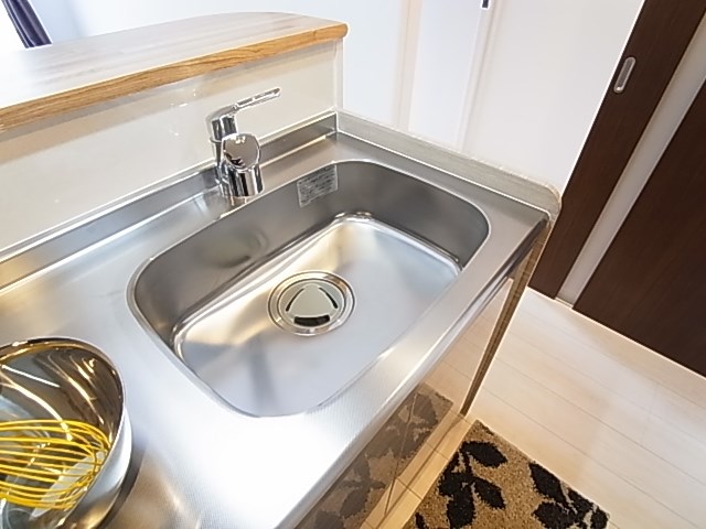 セレス稔台 その他15