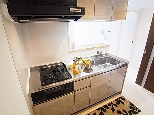 セレス稔台 その他16