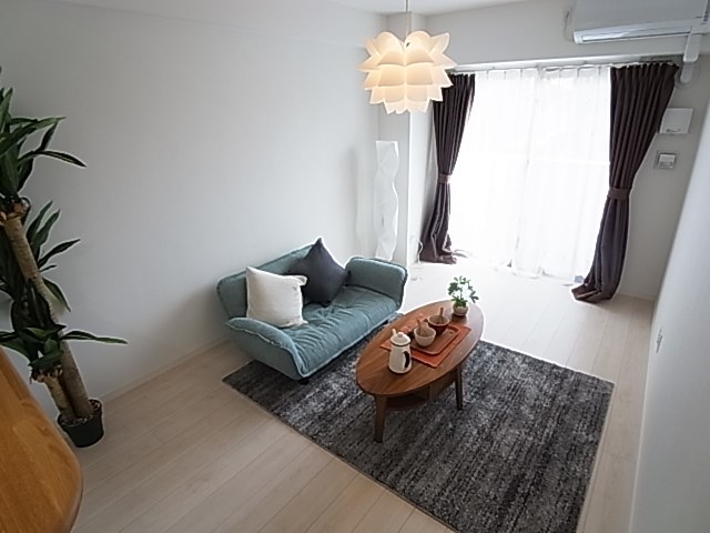 セレス稔台 その他17