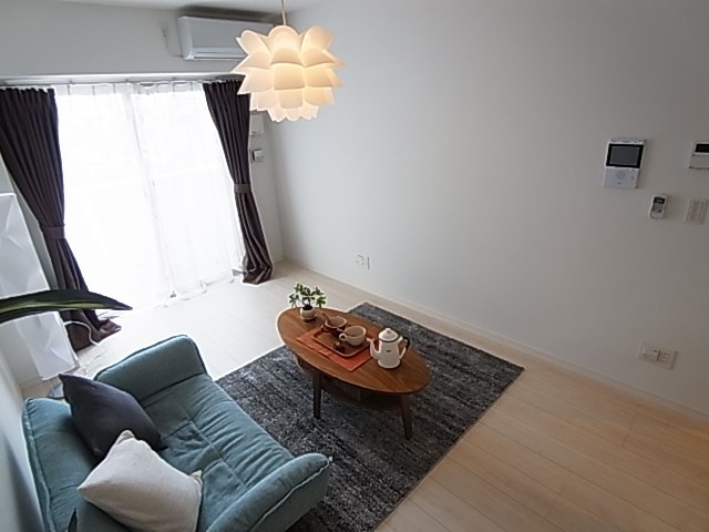 セレス稔台 その他18