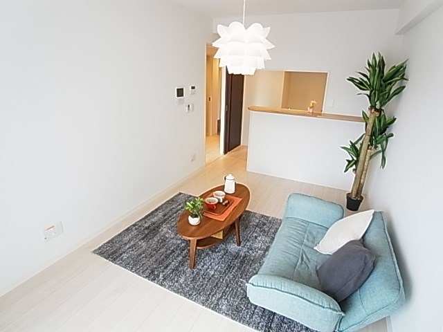 セレス稔台 その他19