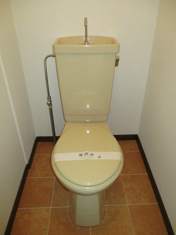 パークサイド南戸塚  その他4
