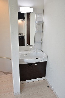 ロデスマン三萩野 その他1