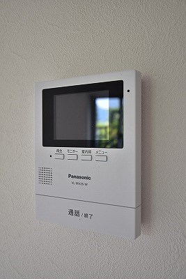 ロデスマン三萩野 その他2