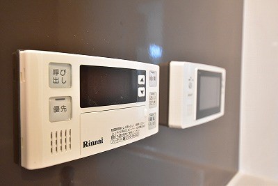 ロデスマン三萩野 その他4