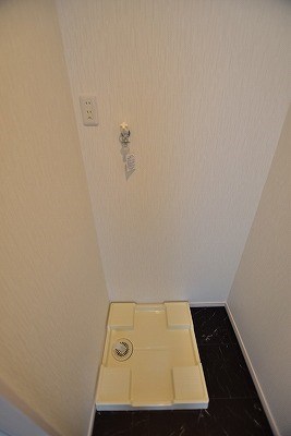 ロデスマン三萩野 その他7