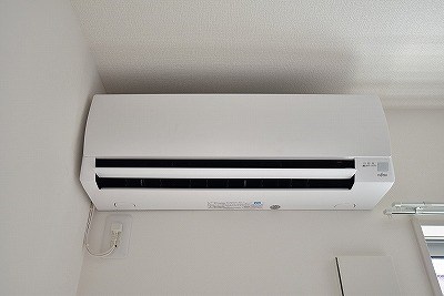 ロデスマン三萩野 その他9