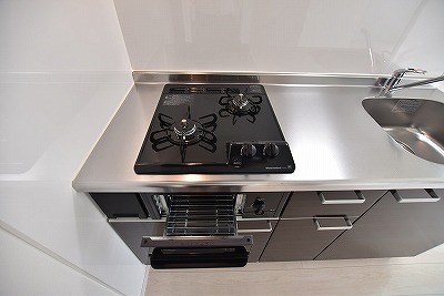 ロデスマン三萩野 その他10