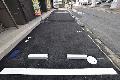 ロデスマン三萩野 その他11