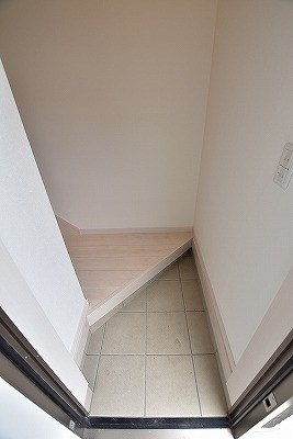 ロデスマン三萩野 その他12