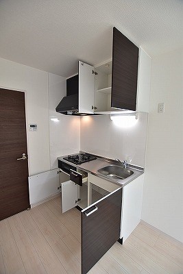 ロデスマン三萩野 その他14