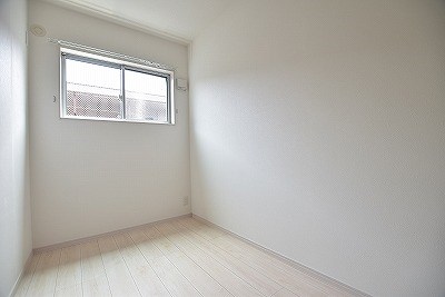 ロデスマン三萩野 その他15