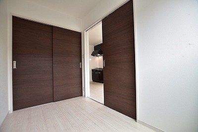 ロデスマン三萩野 その他16