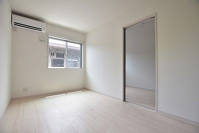 ロデスマン三萩野 その他17