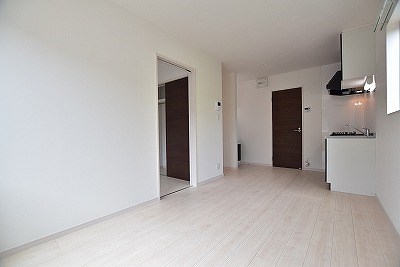 ロデスマン三萩野 その他18