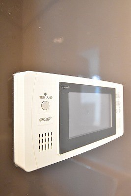 ロデスマン三萩野 その他19