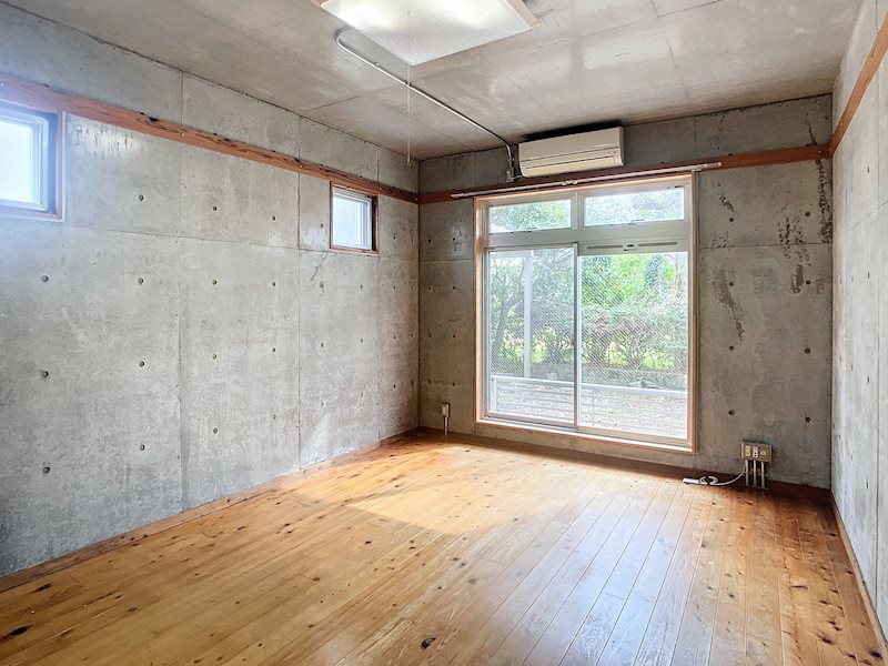 A HOUSE その他11