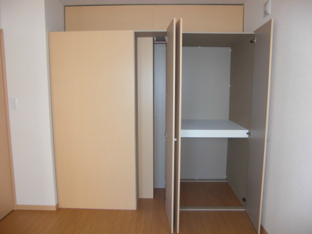 シャガハウス その他2