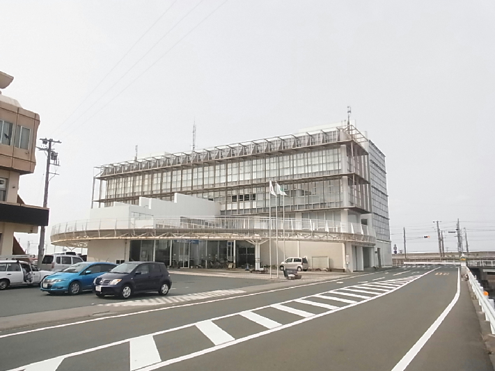 SPROUT 周辺画像6