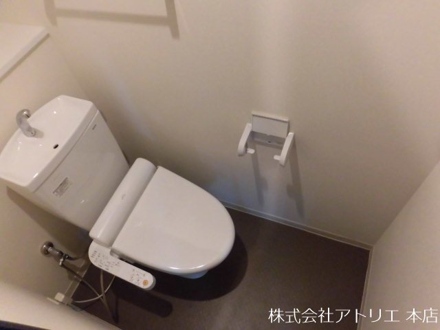 アーク長田 その他1