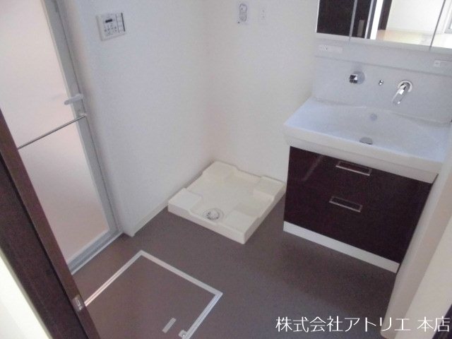 アーク長田 その他2