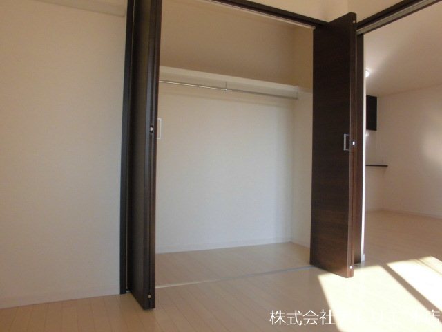 アーク長田 その他3
