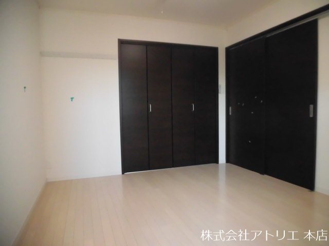 アーク長田 その他8