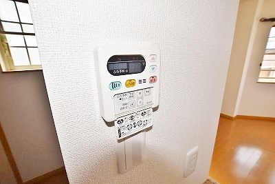 メゾンアヴェニールＭ その他35