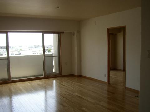 スイートアイ その他1