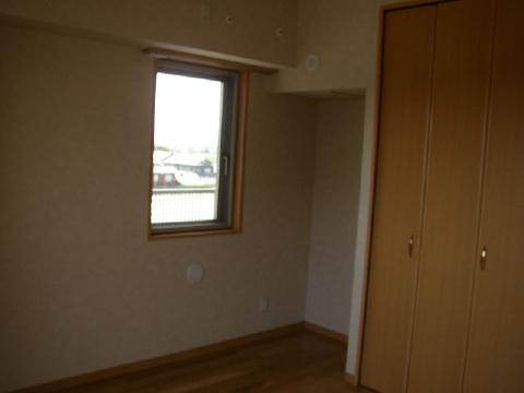 スイートアイ その他2