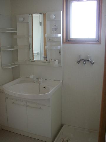 スイートアイ その他3