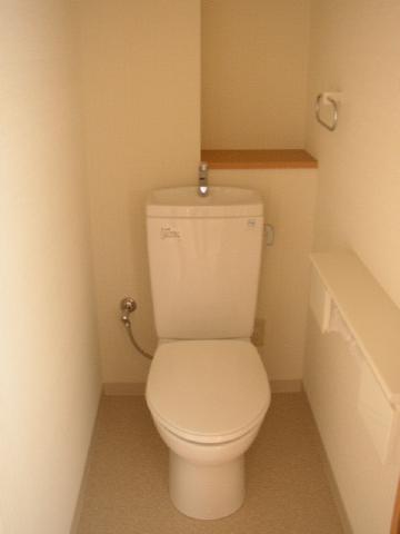 スイートアイ その他4