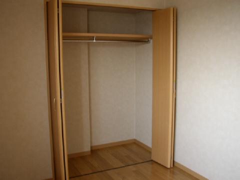 スイートアイ その他5