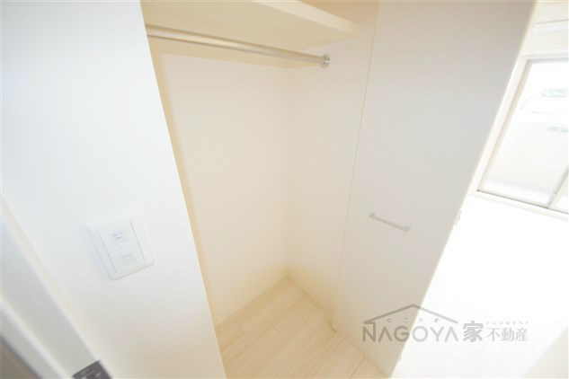 プレサンス錦プレミアム その他4