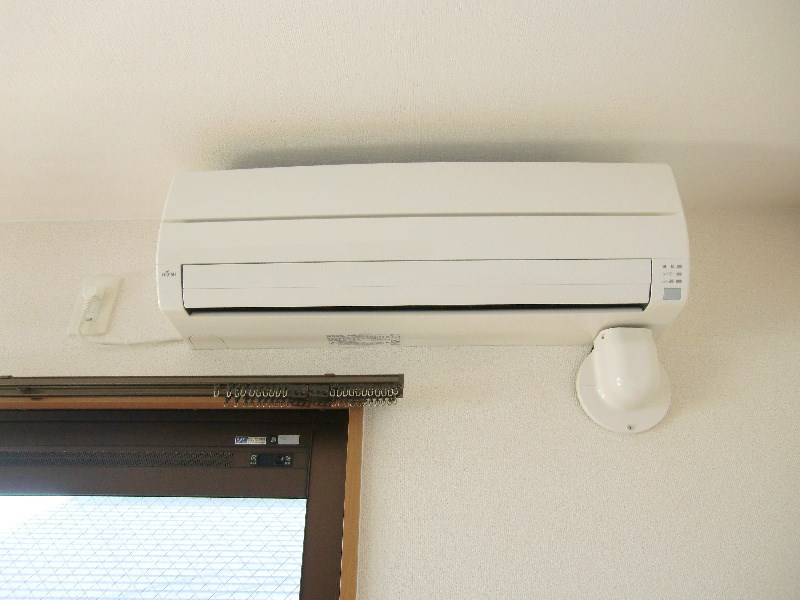 静岡県浜松市中央区南浅田２丁目7-3 その他設備