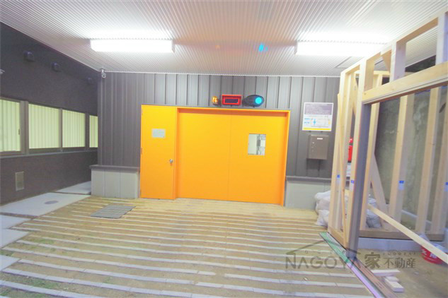 AREX丸の内 その他外観6