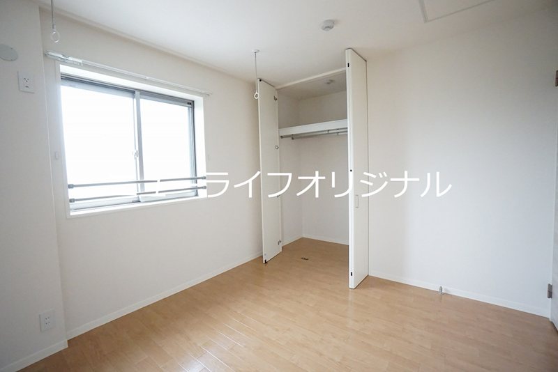 エレガンス湘南 その他