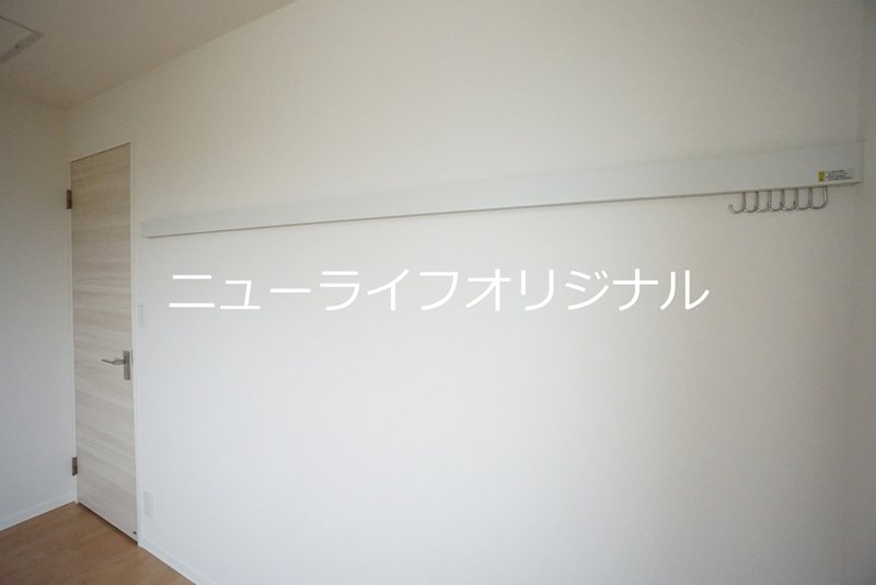 エレガンス湘南 その他