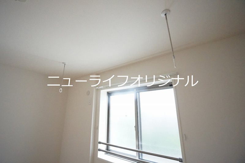 エレガンス湘南 その他