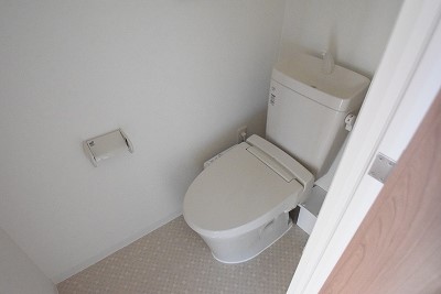 パノラマ南鴨宮 その他2