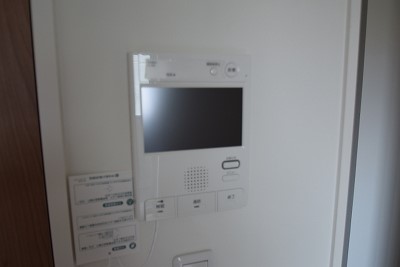 パノラマ南鴨宮 その他3