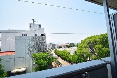 パノラマ南鴨宮 その他5