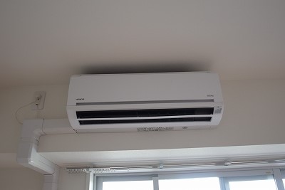 パノラマ南鴨宮 その他6