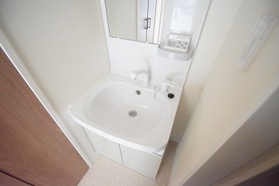 パノラマ南鴨宮 その他1