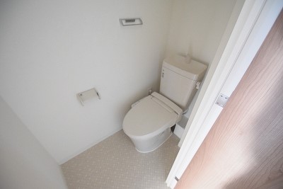 パノラマ南鴨宮 その他2