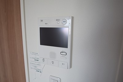 パノラマ南鴨宮 その他3