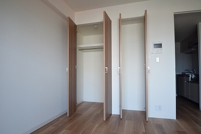 パノラマ南鴨宮 その他4