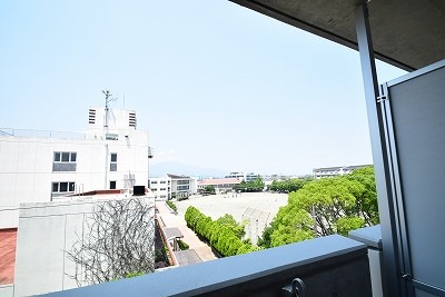 パノラマ南鴨宮 その他5