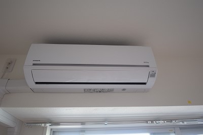 パノラマ南鴨宮 その他6